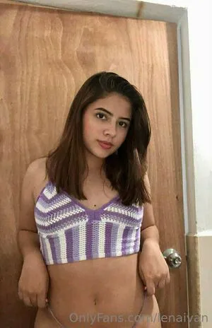 Lenaivan OnlyFans Leaked Free Thumbnail Picture - #S4FsZcnMuW