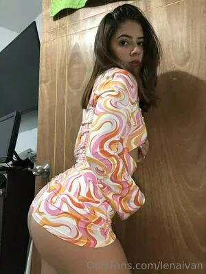 Lenaivan OnlyFans Leaked Free Thumbnail Picture - #T2LDwhJQKn