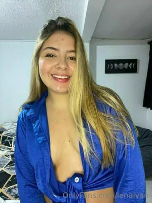 Lenaivan OnlyFans Leaked Free Thumbnail Picture - #WUgAQdEwDn