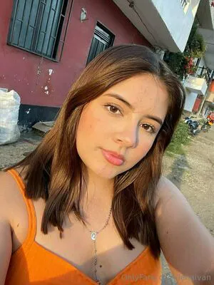 Lenaivan OnlyFans Leaked Free Thumbnail Picture - #YsehzD0vp5