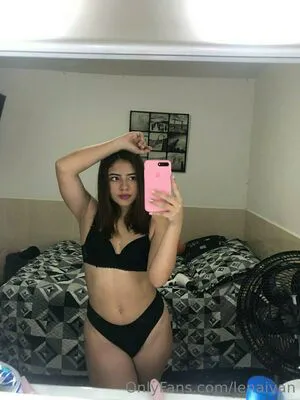 Lenaivan OnlyFans Leaked Free Thumbnail Picture - #cAuHdMXLnA