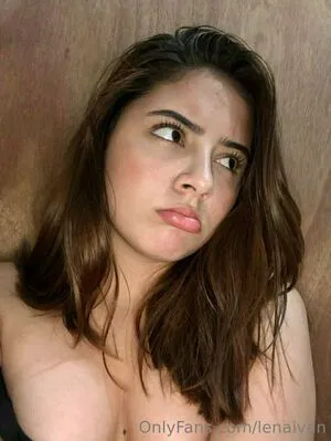 Lenaivan OnlyFans Leaked Free Thumbnail Picture - #fRzESoRvBg