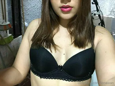 Lenaivan OnlyFans Leaked Free Thumbnail Picture - #g0G5LMsilh
