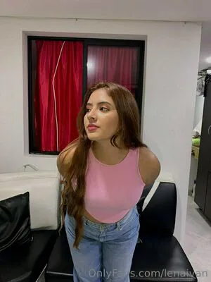 Lenaivan OnlyFans Leaked Free Thumbnail Picture - #hJC7RKMWPG