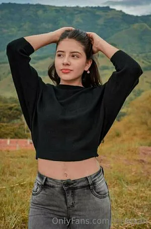 Lenaivan OnlyFans Leaked Free Thumbnail Picture - #hqEQzxiDnL