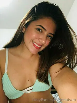 Lenaivan OnlyFans Leaked Free Thumbnail Picture - #kX0j6QG5Zy