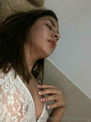 Lenaivan OnlyFans Leaked Free Thumbnail Picture - #mS4SXkDMkC