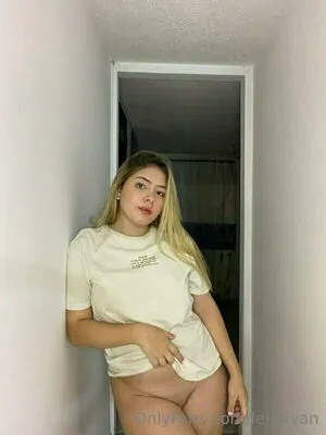 Lenaivan OnlyFans Leaked Free Thumbnail Picture - #o7ApdXQcvL