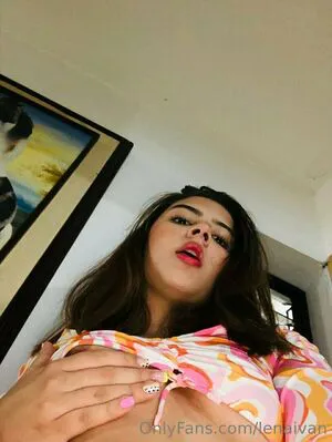 Lenaivan OnlyFans Leaked Free Thumbnail Picture - #skpu5ydIli