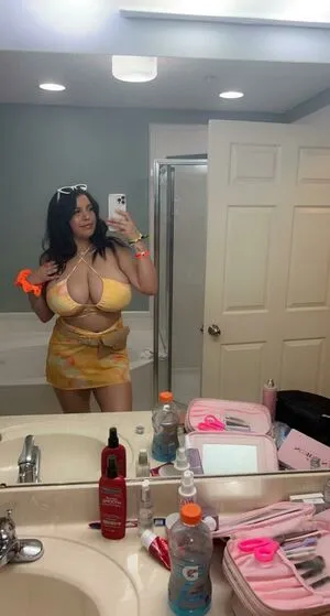 Lenajugs OnlyFans Leaked Free Thumbnail Picture - #P5gew1fqp8