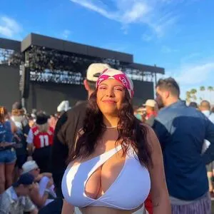 Lenajugs OnlyFans Leaked Free Thumbnail Picture - #PmyJM3L07T