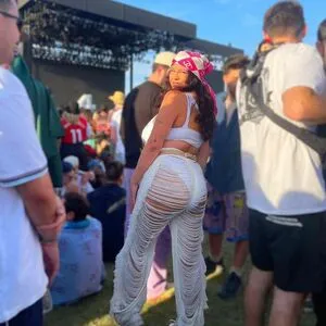 Lenajugs OnlyFans Leaked Free Thumbnail Picture - #ZKHlavKGj9