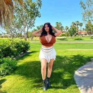 Lenajugs OnlyFans Leaked Free Thumbnail Picture - #k2BQrIIQcj