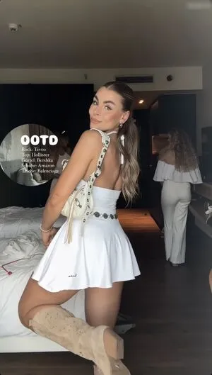 Lenaknk OnlyFans Leaked Free Thumbnail Picture - #1aolCSYN41