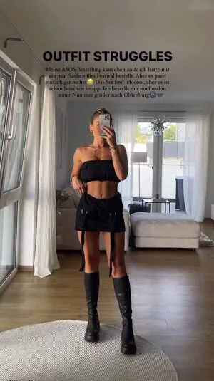 Lenaknk OnlyFans Leaked Free Thumbnail Picture - #1fgWla5FYY