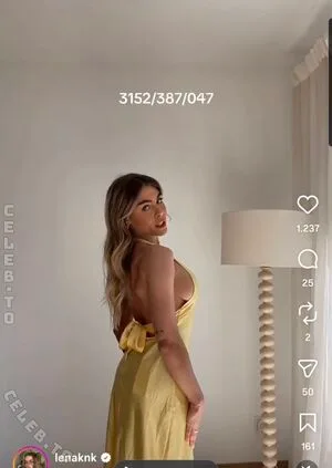 Lenaknk OnlyFans Leaked Free Thumbnail Picture - #1h0sZLIDyo