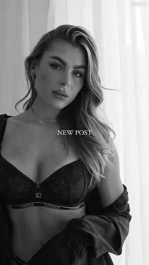 Lenaknk OnlyFans Leaked Free Thumbnail Picture - #2Ll4b9Gpop