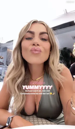 Lenaknk OnlyFans Leaked Free Thumbnail Picture - #2avDnUqeCk