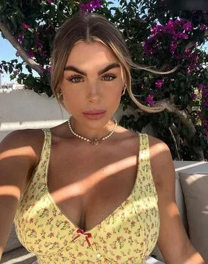 Lenaknk OnlyFans Leaked Free Thumbnail Picture - #2yOyqvzIdy