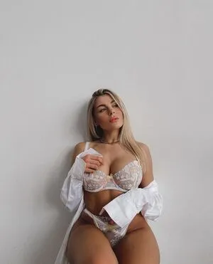 Lenaknk OnlyFans Leaked Free Thumbnail Picture - #3xdfnnNazp