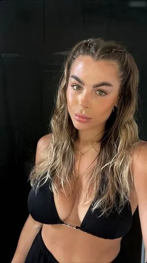 Lenaknk OnlyFans Leaked Free Thumbnail Picture - #3yyreiKk8T