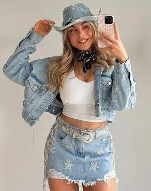 Lenaknk OnlyFans Leaked Free Thumbnail Picture - #4bYIIPXxQG