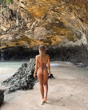 Lenaknk OnlyFans Leaked Free Thumbnail Picture - #4i3nHS0bjz