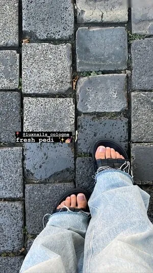 Lenaknk OnlyFans Leaked Free Thumbnail Picture - #4kWgFZgFNS