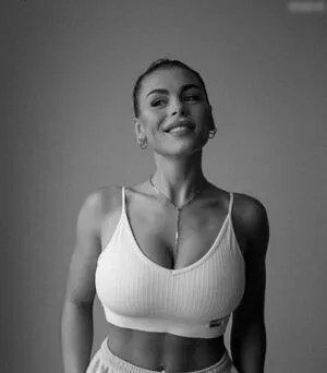 Lenaknk OnlyFans Leaked Free Thumbnail Picture - #5Fw6B1ghn4
