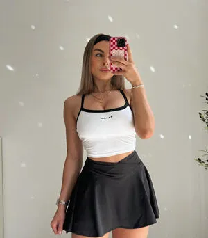 Lenaknk OnlyFans Leaked Free Thumbnail Picture - #66IZOYyozt