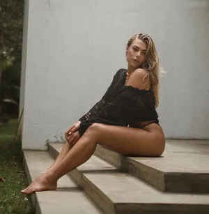 Lenaknk OnlyFans Leaked Free Thumbnail Picture - #6kYDFaVbqv