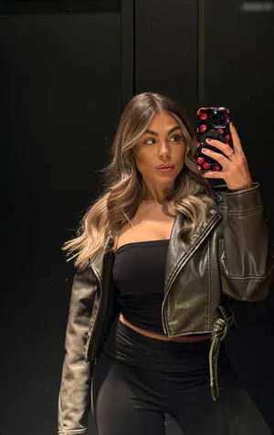 Lenaknk OnlyFans Leaked Free Thumbnail Picture - #718A7MxGKs