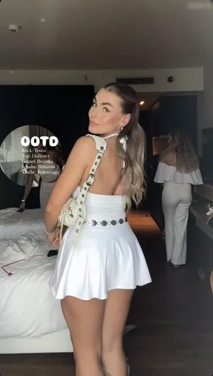Lenaknk OnlyFans Leaked Free Thumbnail Picture - #73xYNwNStt