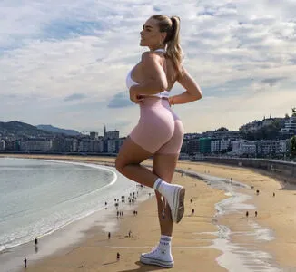 Lenaknk OnlyFans Leaked Free Thumbnail Picture - #7WihBX1ppr