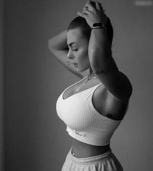Lenaknk OnlyFans Leaked Free Thumbnail Picture - #7mODIpO7Os