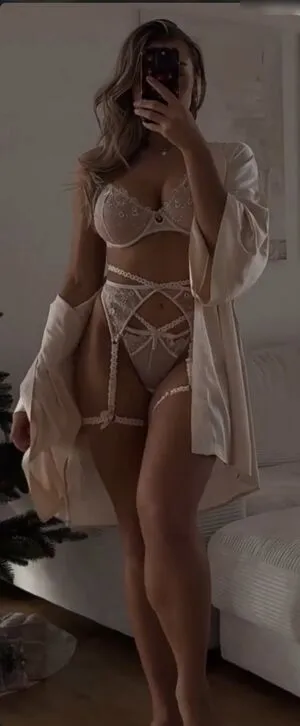Lenaknk OnlyFans Leaked Free Thumbnail Picture - #7vYX1H8ajP