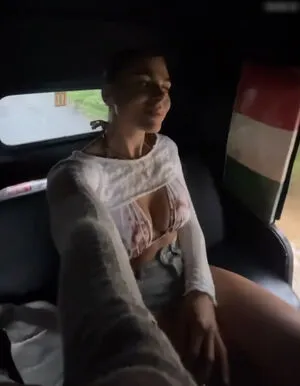 Lenaknk OnlyFans Leaked Free Thumbnail Picture - #8bfDT8KKrv