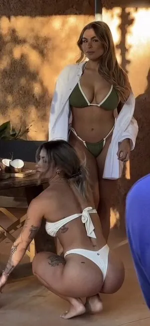 Lenaknk OnlyFans Leaked Free Thumbnail Picture - #8grN8bBjv6