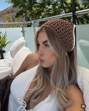 Lenaknk OnlyFans Leaked Free Thumbnail Picture - #8kvJoliJuB