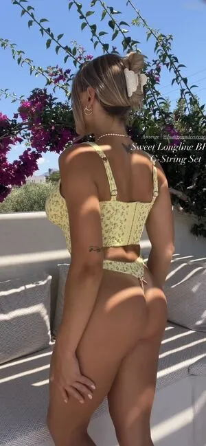 Lenaknk OnlyFans Leaked Free Thumbnail Picture - #9WvyHHqlpO