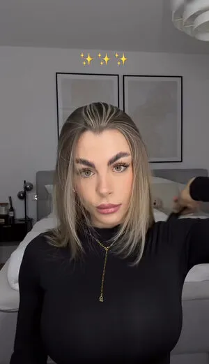 Lenaknk OnlyFans Leaked Free Thumbnail Picture - #9wnV0FHtWN