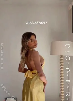 Lenaknk OnlyFans Leaked Free Thumbnail Picture - #A8cA0oSLVU