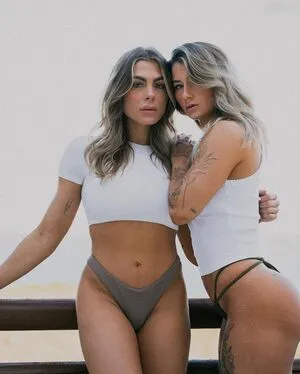 Lenaknk OnlyFans Leaked Free Thumbnail Picture - #APpAJNaEoI