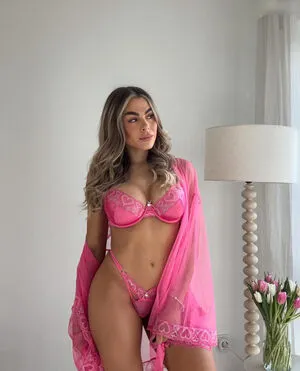Lenaknk OnlyFans Leaked Free Thumbnail Picture - #ASMmISoDGo
