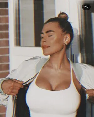 Lenaknk OnlyFans Leaked Free Thumbnail Picture - #AXUOcAI4sU