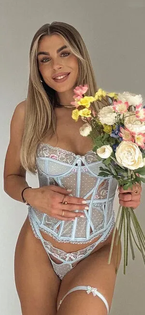 Lenaknk OnlyFans Leaked Free Thumbnail Picture - #AhlyBpFdLW