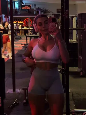 Lenaknk OnlyFans Leaked Free Thumbnail Picture - #AzgBc2IfyK