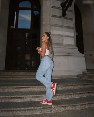 Lenaknk OnlyFans Leaked Free Thumbnail Picture - #BPWE2x2ZXD