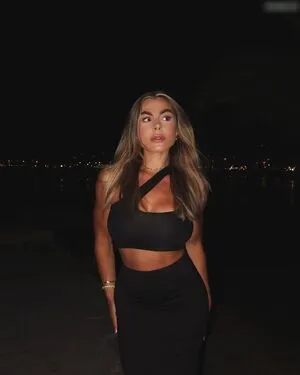 Lenaknk OnlyFans Leaked Free Thumbnail Picture - #BTgheNAiTZ