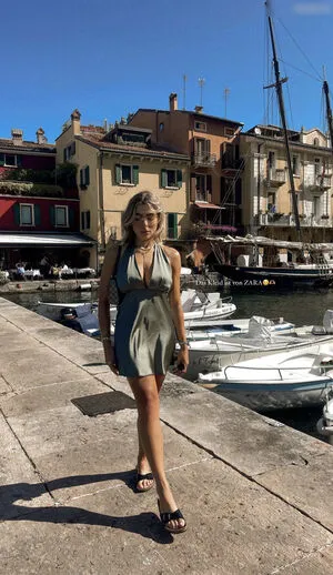 Lenaknk OnlyFans Leaked Free Thumbnail Picture - #BZVeIfQ8GO